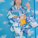 ＜素人＞ マジックミラー号 バイトのシフトを減らされたボンビーJD【耳かき屋さん・なぎさ（20）】救済企画！何度も射精させるほど高額給付金GET！連続射精チャレンジ！発射を促す為にキツキツ桃色おま〇こに挿入も！？ 『FANZA』