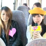 ＜素人＞ 泣きまくり濡れまくり 1泊2日の混浴温泉バスツアー 『FANZA』