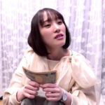 ＜素人＞ 【潮吹き的当てチャレンジ】街ゆく素人娘が挑戦賞金30万or罰ゲーム即ハメ中出し！マジックミラー号撮って出しin錦糸町～あいり編～ 『FANZA』