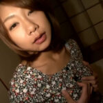 ＜素人＞ 【AIリマスター版】旦那以外の味わい あなたのモノを味わっていいですか？ 『FANZA』