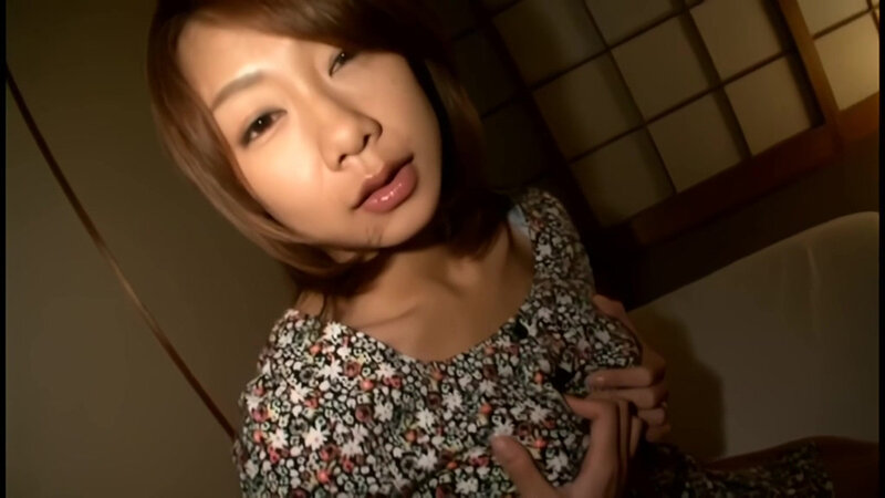 ＜素人＞ 【AIリマスター版】旦那以外の味わい あなたのモノを味わって...