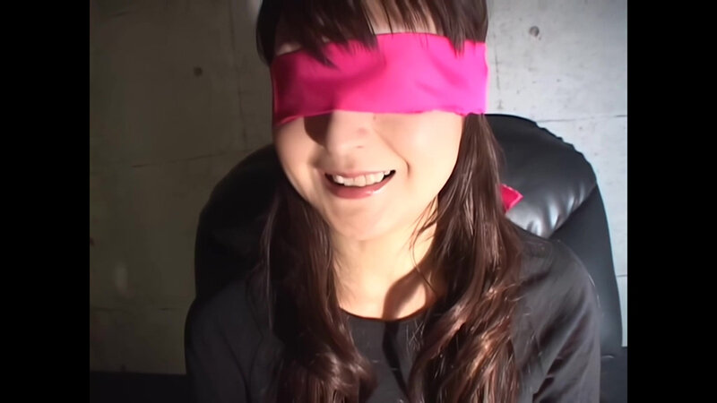 ＜素人＞ 【AIリマスター版】ポルチオアクメ 1 『FANZA』