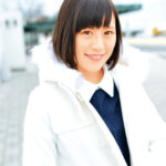 ＜素人＞ さいかわ 最高にちいさくてかわいいおんなのこ 12にん4じかん 『FANZA』