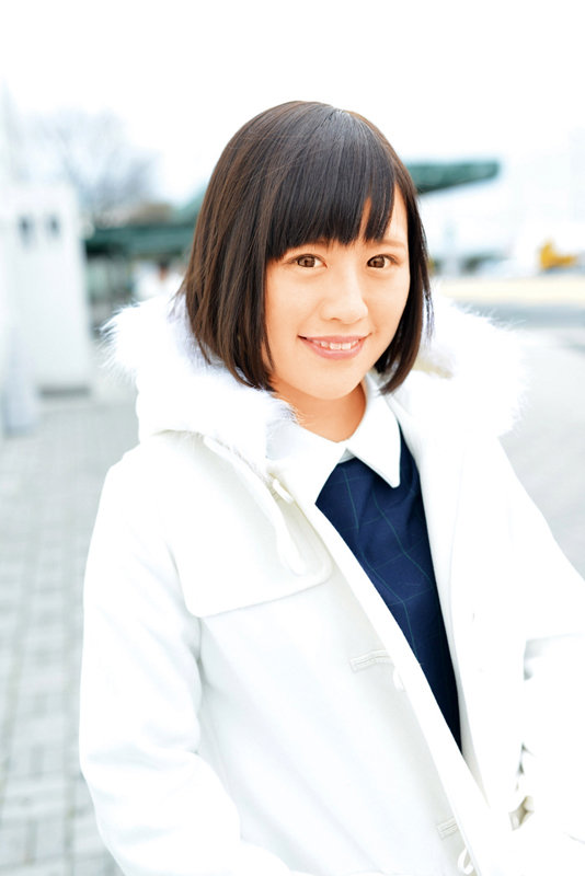 ＜素人＞ さいかわ 最高にちいさくてかわいいおんなのこ 12にん4じか...