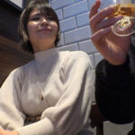 ＜素人＞ エロ巨乳Gカップ人妻！【まゆさん】まだまだ足りないもっとしたい 黛まゆ 『FANZA』