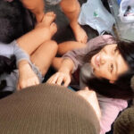 ＜素人＞ 【酒を呑む時見るべき動画】頼めば、ヤラせてくれそうな女を自宅連れ込み！酔って、口説いて、エロ全開。4時間12人 『FANZA』