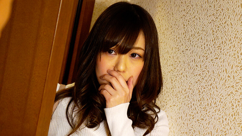 ＜素人＞ 出勤二日目に遭遇。あれ？看護師の松嶋さん？「あ、本当はダメな...