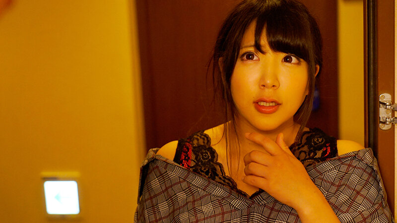 ＜素人＞ まいな先生と教頭先生 教頭先生の触りかた気持ちイイ…。 『F...