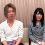 ＜素人＞ 後輩君は男として見れないって言ったのに… 結局ヤッたら牝の顔 『FANZA』