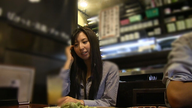 ＜素人＞ 浮気してる彼氏に不満爆発！？ 私がしてもいいんじゃないの？ ...