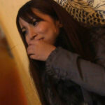 ＜素人＞ 美人営業部員 気がつけばSEXしてました。 『FANZA』