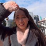 ＜素人＞ 逆ナンパ 蓮実クレア in名古屋 『FANZA』