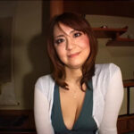 ＜素人＞ 【AIリマスター版】素人熟女・公衆便所志願 「さとみ」40歳 『FANZA』