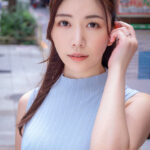 ＜素人＞ 嫁の同意をとって寝取らせた話 1 ー群馬県在住 なみさん 31歳ー 『FANZA』