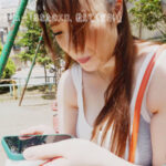 ＜素人＞ 巨乳を目の前にすると男は無力だ！ 素人チムコテイスティング 逆ナンパ連れ込み痴女 夕季ちとせ 『FANZA』