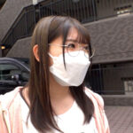 ＜素人＞ 偏差値78の秀才の転落！家庭の事情から大学進学を諦めホスト遊びで借金500万の風俗堕ち！経験人数2人20歳Gカップ地味ダサ巨乳天然メスウナギ 『FANZA』