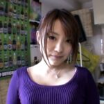 ＜素人＞ 看護婦穴姦撮 『FANZA』