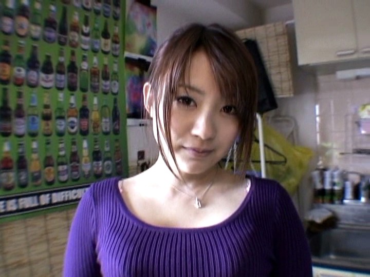 ＜素人＞ 看護婦穴姦撮 『FANZA』