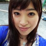 ＜素人＞ 京都学生の妊娠マ○コ精液漬け2 『FANZA』