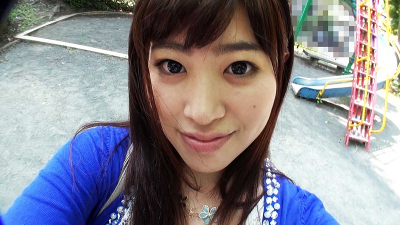 ＜素人＞ 京都学生の妊娠マ○コ精液漬け2 『FANZA』