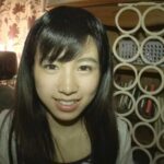 ＜素人＞ 浦和で見つけた美少女学生が中出しAVデビュー 『FANZA』