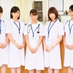 ＜素人＞ 働く巨乳看護師さんたちに突撃交渉！夜勤中の病院内で童貞入院患者さんと人生初の王様ゲームしてみませんか？みんなが憧れる白衣のナースさんたちの大きなおっぱいを独り占めでハメまくり！！中出し放題！！念願のハーレム筆おろし大乱交 in港区・●●総合病院 『FANZA』