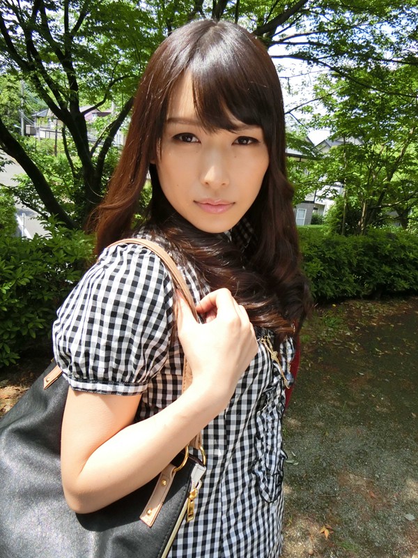 ＜素人＞ 人妻たちの告白 冴木京香27歳 『FANZA』