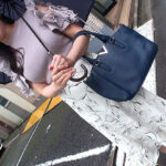 ＜素人＞ 夫には見せられない！シロウト妻のすんご～い性癖VOL.02 『FANZA』