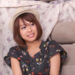 ＜素人＞ 素人妻ナンパ生中出しセレブDX 24人 8時間総集編 5 『FANZA』