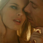 ＜素人＞ アイ・ファック・ユー，OK 『FANZA』