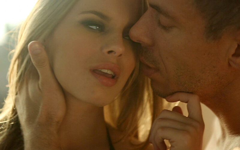 ＜素人＞ アイ・ファック・ユー，OK 『FANZA』