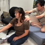 ＜素人＞ 「おばさんレンタル」サービスリターンズ66 part1 お願いすればこっそり中出しセックスまでさせてくれるエロくて優しいおばさんともっとすげーセックスがしたくなったのでおかわりしてみた 『FANZA』