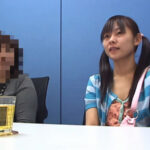 ＜素人＞ 【AIリマスター版】チ●ー学生Tバック あん1●歳 『FANZA』