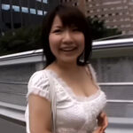 ＜素人＞ 【AIリマスター版】素★人 生ボイン 巨乳をウリにする若妻たち（REYSN-031） 『FANZA』