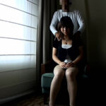 ＜素人＞ 【AIリマスター版】素★人 生ボイン 巨乳をウリにする若妻たち（REYSN-062） 『FANZA』