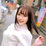 ＜素人＞ 「私、中派になっちゃった…」エロス覚醒！全力イクイク膣中イキ！！～中イキ未経験の素人女子大生をガチナンパ！「チ○ポでイってみませんか？」デカチンでマ○コぶっ飛ぶまで高速激ピストン！激しさの向こう側へ イクイク連続中出しセックス～ 『FANZA』