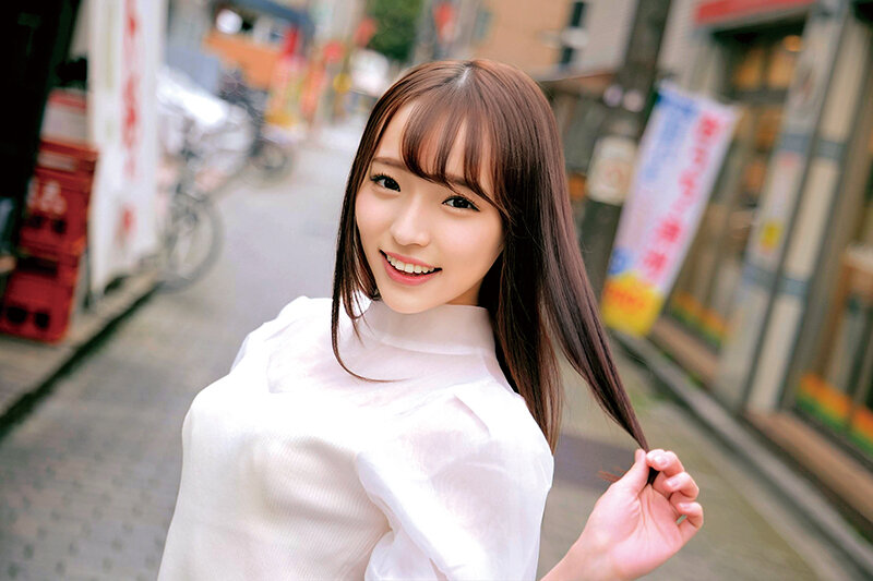 ＜素人＞ 「私、中派になっちゃった…」エロス覚醒！全力イクイク膣中イキ...