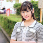 ＜素人＞ シロウト女子図鑑 真正中出しナンパ！ 凄腕ナンパ師のHOWtoトークを完全収録！タダマン狙う男のバイブル！2【4人収録全員クソエロかわいい保証】 『FANZA』