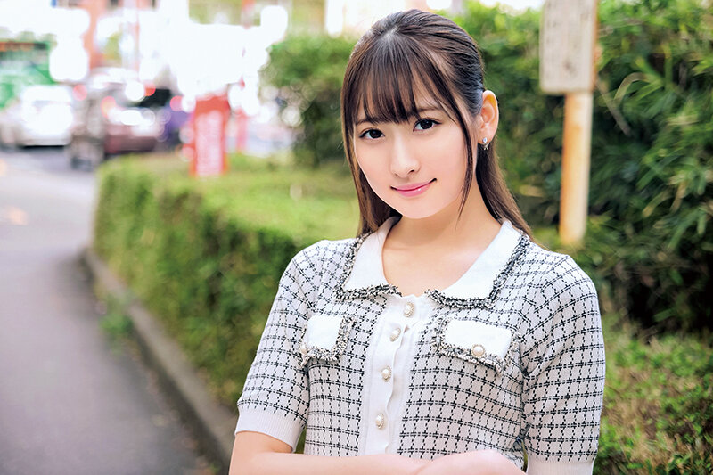 ＜素人＞ シロウト女子図鑑 真正中出しナンパ！ 凄腕ナンパ師のHOWt...