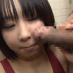 ＜素人＞ 大人と●女の境界線 『FANZA』