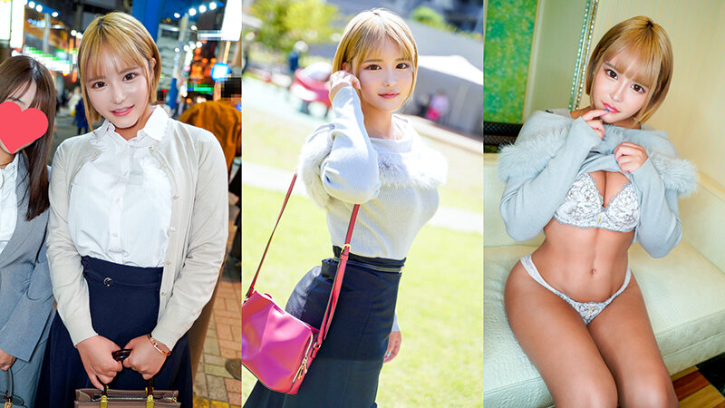 ＜素人＞ 帰国子女、美形なフェロモン英語教師。強引に迫られたいM願望女...