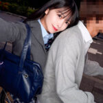 ＜素人＞ 【野球部マネ】ガチ流出、学生のリアル。彼氏から流出した生々しいにもほどがあるハメ撮りデータ 神スタイル・アイドル級美女のプライベートが晒される 『FANZA』