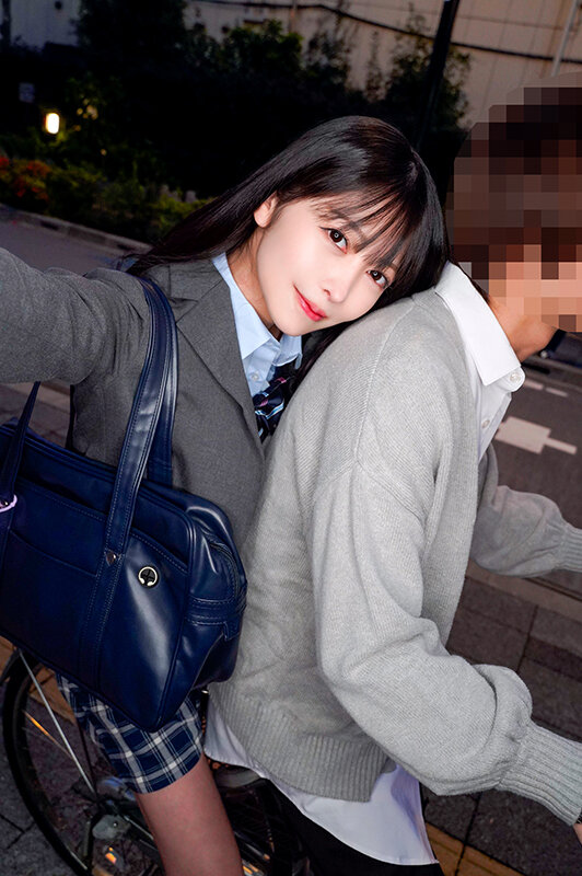 ＜素人＞ 【野球部マネ】ガチ流出、学生のリアル。彼氏から流出した生々し...