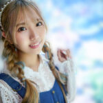 ＜素人＞ 【個人撮影】ピチピチちゃぱちゃぱ！水族館デート大好き！新人OLみとちゃん（24歳）お仕事終わりにおさかな見た後の素人カップル生ハメ中出しホテルSEX流出！ 『FANZA』