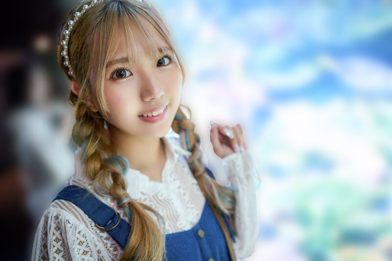 ＜素人＞ 【個人撮影】ピチピチちゃぱちゃぱ！水族館デート大好き！新人O...