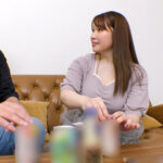 ＜素人＞ 【むっちむち肉感！】性欲半端ねぇアラサービッチお姉さん ナンパで部屋に連れ込み痴女られまくってザーメン搾り取られちゃいました【肉弾ドスケベボデー】 『FANZA』