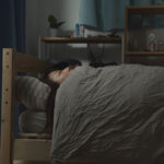 ＜素人＞ あのひとたちの丸裸セックス 1隣の若夫婦の寝起きエッチ 『FANZA』