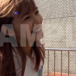 ＜素人＞ ガチ中ドキュメント！！【さんじのガチなか！】本物半外半中！！全てノーカットでお届けの嘘無し！騙し無し！Vol.3 『FANZA』