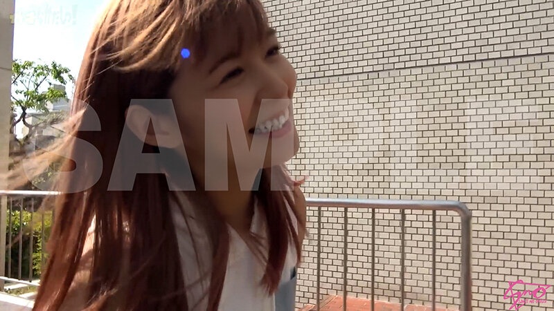 ＜素人＞ ガチ中ドキュメント！！【さんじのガチなか！】本物半外半中！！...