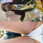 ＜素人＞ 粘着ストーカーMの援●交際・昏●姦記録 青5・6 『FANZA』